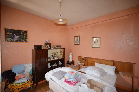 Villa i La Lechere, Savoie, La Lechere - € 95.000 | Ref: 340936344761 - foto 5