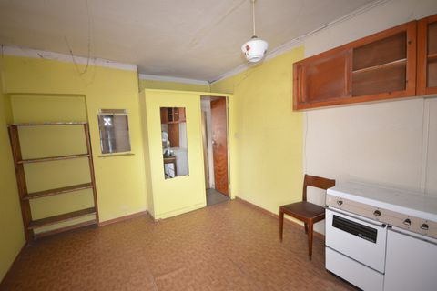 Villa i La Lechere, Savoie, La Lechere - € 95.000 | Ref: 340936344761 - foto 6