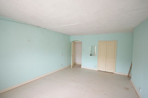 Villa i La Lechere, Savoie, La Lechere - € 95.000 | Ref: 340936344761 - foto 8