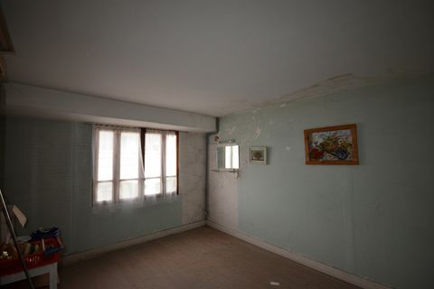 Villa i La Lechere, Savoie, La Lechere - € 95.000 | Ref: 340936344761 - foto 11