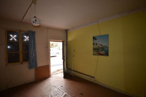 Villa i La Lechere, Savoie, La Lechere - € 95.000 | Ref: 340936344761 - foto 12