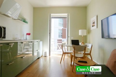 Lejlighed i Milan, Milan, Milan - € 529.000 | Ref: DER-589 - foto 2