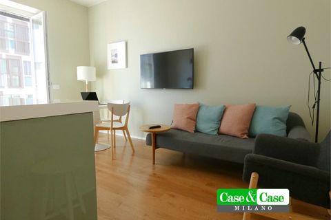 Lejlighed i Milan, Milan, Milan - € 529.000 | Ref: DER-589 - foto 3