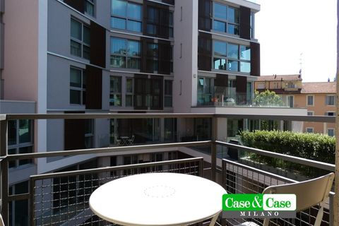 Lejlighed i Milan, Milan, Milan - € 529.000 | Ref: DER-589 - foto 4