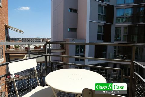 Lejlighed i Milan, Milan, Milan - € 529.000 | Ref: DER-589 - foto 5
