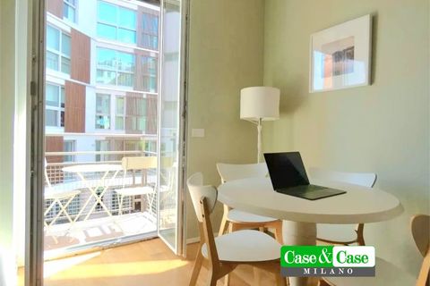 Lejlighed i Milan, Milan, Milan - € 529.000 | Ref: DER-589 - foto 6