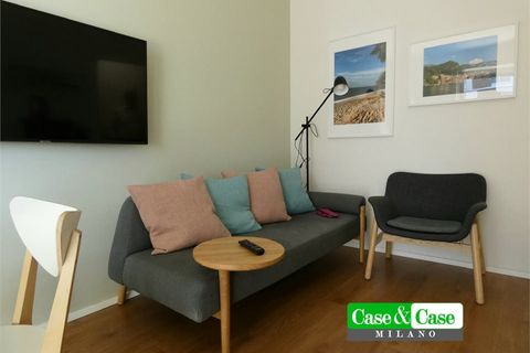 Lejlighed i Milan, Milan, Milan - € 529.000 | Ref: DER-589 - foto 7