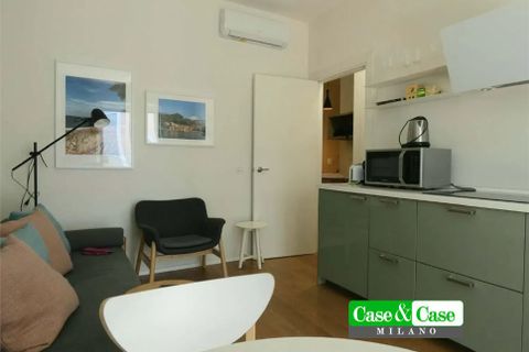 Lejlighed i Milan, Milan, Milan - € 529.000 | Ref: DER-589 - foto 9