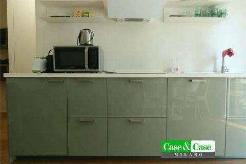 Lejlighed i Milan, Milan, Milan - € 529.000 | Ref: DER-589 - foto 10