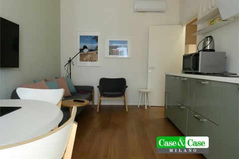 Lejlighed i Milan, Milan, Milan - € 529.000 | Ref: DER-589 - foto 11