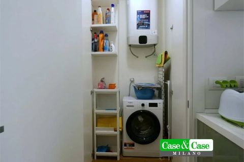 Lejlighed i Milan, Milan, Milan - € 529.000 | Ref: DER-589 - foto 13