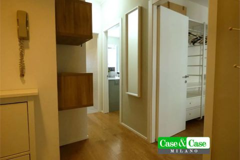 Lejlighed i Milan, Milan, Milan - € 529.000 | Ref: DER-589 - foto 14