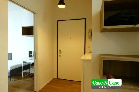 Lejlighed i Milan, Milan, Milan - € 529.000 | Ref: DER-589 - foto 15