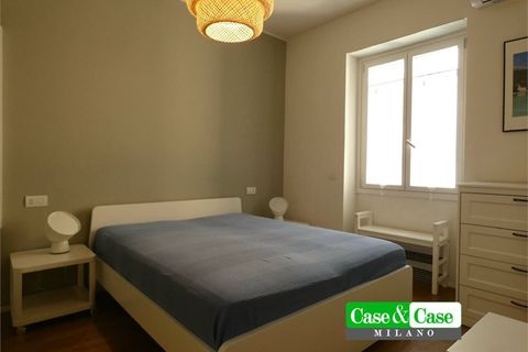 Lejlighed i Milan, Milan, Milan - € 529.000 | Ref: DER-589 - foto 16