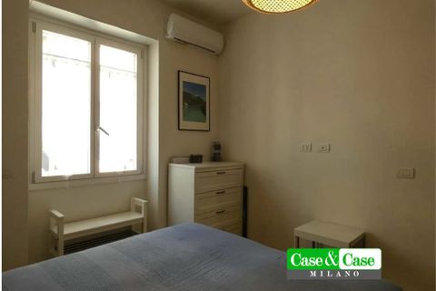 Lejlighed i Milan, Milan, Milan - € 529.000 | Ref: DER-589 - foto 19