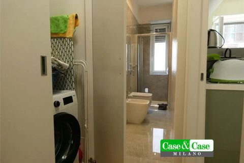 Lejlighed i Milan, Milan, Milan - € 529.000 | Ref: DER-589 - foto 20