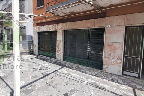 Villa i Bagolino, Brescia, Bagolino - € 200.000 | Ref: RV0301 - foto 4