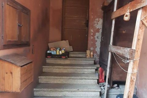 Villa i Bagolino, Brescia, Bagolino - € 200.000 | Ref: RV0301 - foto 5