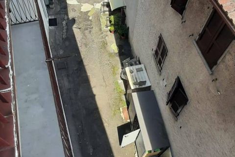 Villa i Bagolino, Brescia, Bagolino - € 200.000 | Ref: RV0301 - foto 6