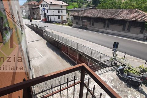 Villa i Bagolino, Brescia, Bagolino - € 200.000 | Ref: RV0301 - foto 7