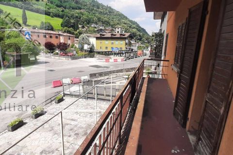 Villa i Bagolino, Brescia, Bagolino - € 200.000 | Ref: RV0301 - foto 9