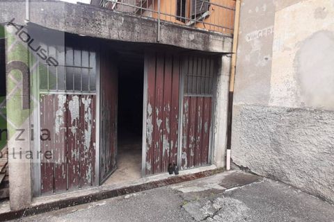 Villa i Bagolino, Brescia, Bagolino - € 200.000 | Ref: RV0301 - foto 10
