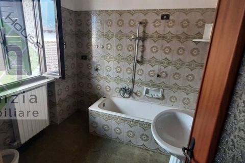 Villa i Bagolino, Brescia, Bagolino - € 200.000 | Ref: RV0301 - foto 12
