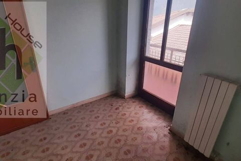 Villa i Bagolino, Brescia, Bagolino - € 200.000 | Ref: RV0301 - foto 13