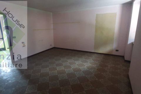 Villa i Bagolino, Brescia, Bagolino - € 200.000 | Ref: RV0301 - foto 14