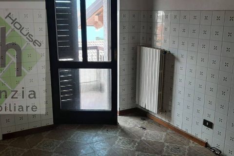 Villa i Bagolino, Brescia, Bagolino - € 200.000 | Ref: RV0301 - foto 15