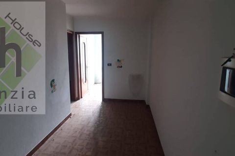 Villa i Bagolino, Brescia, Bagolino - € 200.000 | Ref: RV0301 - foto 16