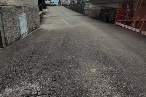 Villa i Bagolino, Brescia, Bagolino - € 200.000 | Ref: RV0301 - foto 18