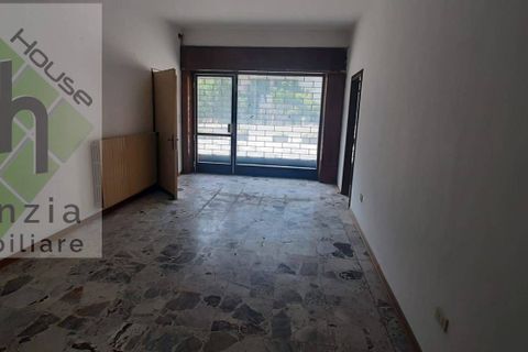 Villa i Bagolino, Brescia, Bagolino - € 200.000 | Ref: RV0301 - foto 19