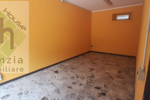 Villa i Bagolino, Brescia, Bagolino - € 200.000 | Ref: RV0301 - foto 20