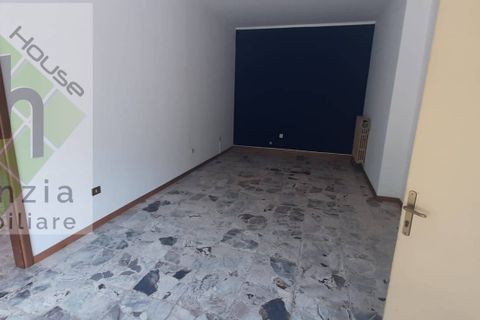 Villa i Bagolino, Brescia, Bagolino - € 200.000 | Ref: RV0301 - foto 21