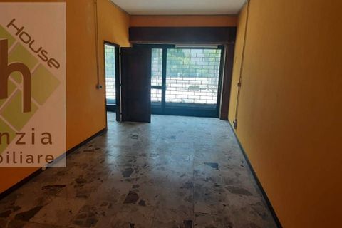 Villa i Bagolino, Brescia, Bagolino - € 200.000 | Ref: RV0301 - foto 22