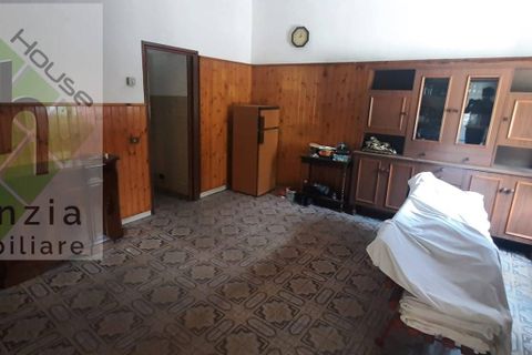 Villa i Bagolino, Brescia, Bagolino - € 200.000 | Ref: RV0301 - foto 23
