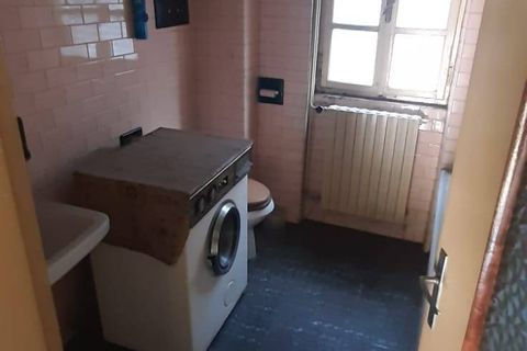 Villa i Bagolino, Brescia, Bagolino - € 200.000 | Ref: RV0301 - foto 24