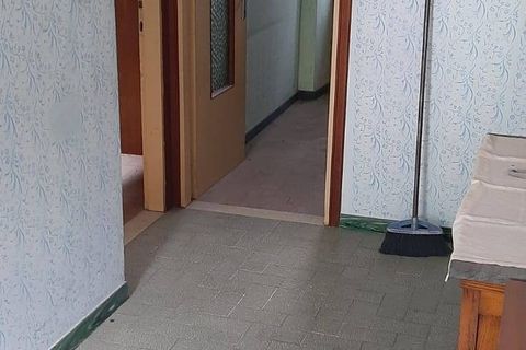Villa i Bagolino, Brescia, Bagolino - € 200.000 | Ref: RV0301 - foto 25