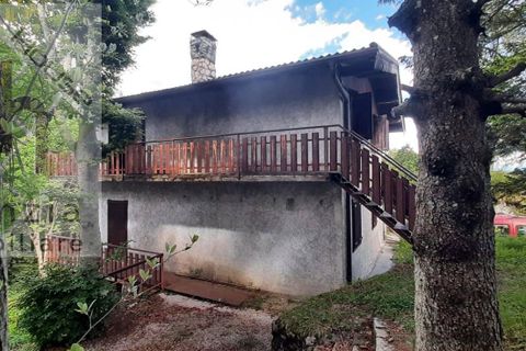 Villa em Anfo, Brescia, Anfo - € 70.000 | Ref: RV0303 - foto 2