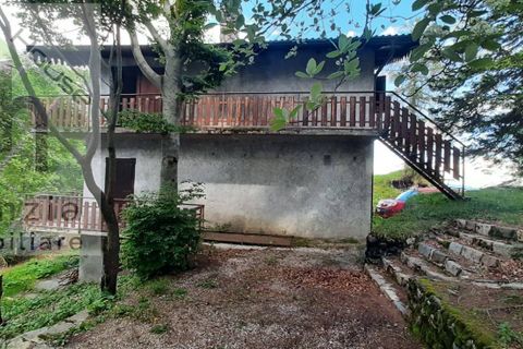 Villa em Anfo, Brescia, Anfo - € 70.000 | Ref: RV0303 - foto 3