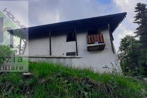 Villa em Anfo, Brescia, Anfo - € 70.000 | Ref: RV0303 - foto 5