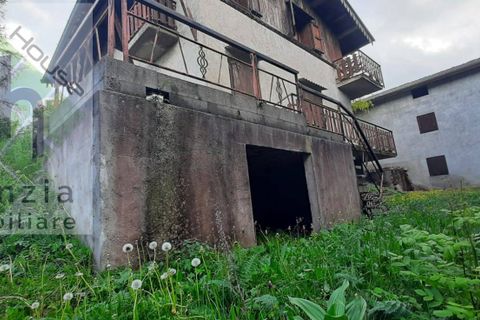 Villa em Anfo, Brescia, Anfo - € 70.000 | Ref: RV0303 - foto 6