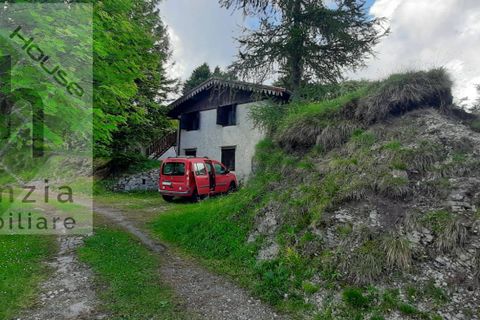 Villa em Anfo, Brescia, Anfo - € 70.000 | Ref: RV0303 - foto 9