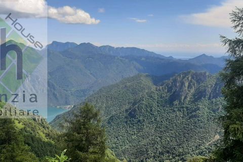 Villa em Anfo, Brescia, Anfo - € 70.000 | Ref: RV0303 - foto 10