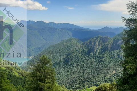 Villa em Anfo, Brescia, Anfo - € 70.000 | Ref: RV0303 - foto 11