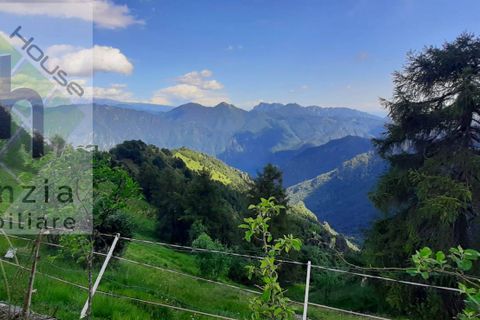Villa em Anfo, Brescia, Anfo - € 70.000 | Ref: RV0303 - foto 12