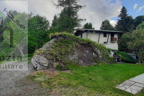 Villa em Anfo, Brescia, Anfo - € 70.000 | Ref: RV0303 - foto 13
