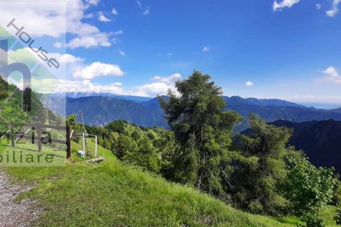 Villa em Anfo, Brescia, Anfo - € 70.000 | Ref: RV0303 - foto 14