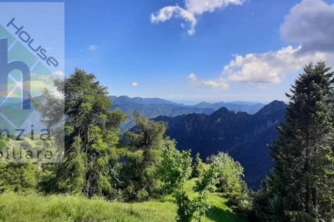 Villa em Anfo, Brescia, Anfo - € 70.000 | Ref: RV0303 - foto 15